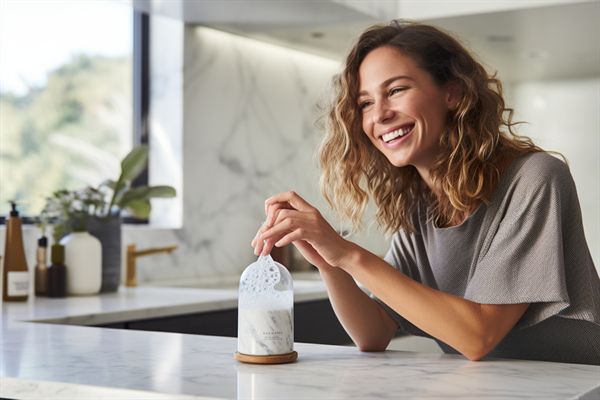 成都注射玻尿酸，軍大、藝星、晶膚價格對比！