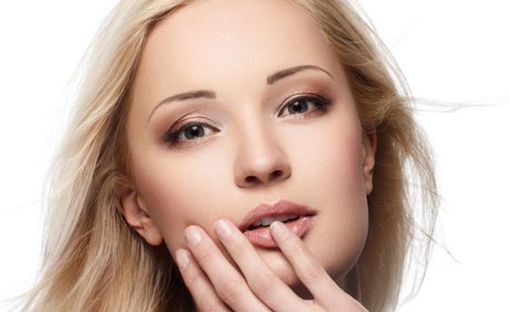 北京水動(dòng)力溶脂吸脂口碑醫(yī)院推薦