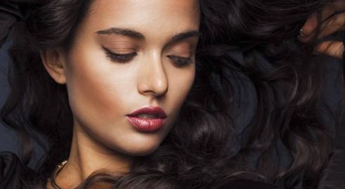 上海鼻修復醫(yī)院大咖齊聚！玫瑰vs藝星，前五對比測評！