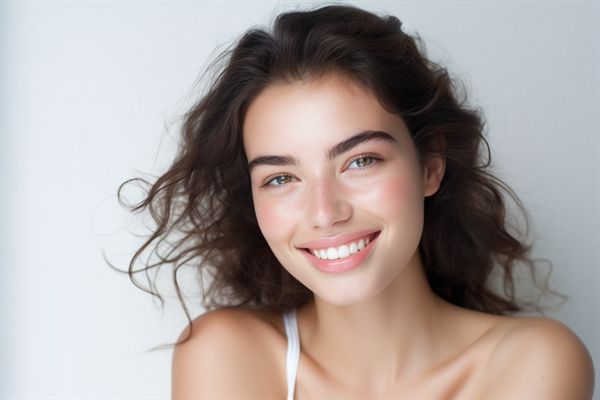 【揭秘】北京很受歡迎的整形醫(yī)院排行榜，價(jià)格表一覽！