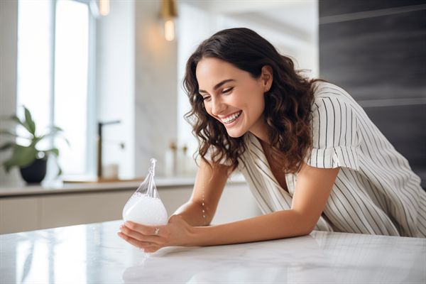 株洲赫恩美醫(yī)療美容門診部——專業(yè)整形醫(yī)院亦美麗價(jià)！