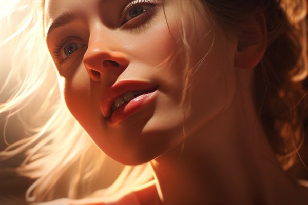 山曙光醫(yī)療美容門診部怎樣？機(jī)構(gòu)詳情一覽！附2024最新價(jià)目表！