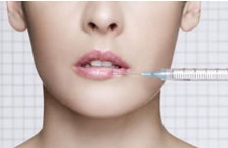 鄭州川字紋熱瑪吉：正規(guī)醫(yī)美機構(gòu)推薦