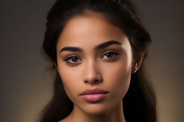 南京十佳干細胞填充眼部細紋醫(yī)院推薦，收藏不迷路！