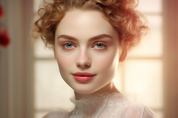 大慶哪家醫(yī)院雙眼皮醫(yī)生技術好？大慶雙眼皮醫(yī)院醫(yī)生排行榜推薦