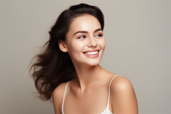 保定高碑店德仁眼科醫(yī)院的特色服務(wù)與價(jià)格公示