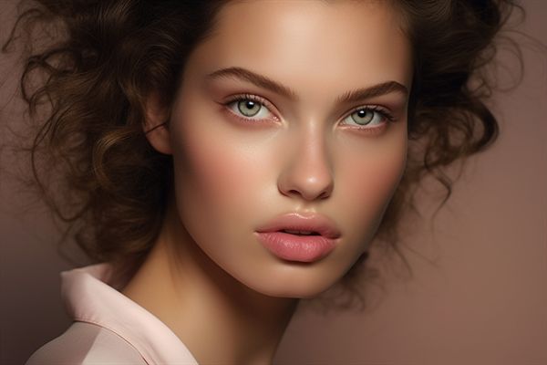 杭州哪家醫(yī)院值得選擇進行鼻子整形？格萊美、薇琳等五家被用戶廣泛認可！