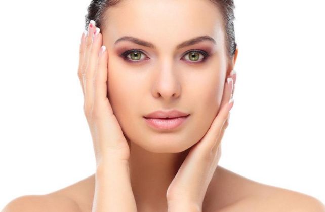 廈門哪家醫(yī)美中心擅長激光磨皮祛疤痕？TOP10強(qiáng)口碑醫(yī)院評(píng)測(cè)！