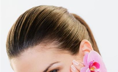 珠海凹陷填充權(quán)威醫(yī)院推薦：看這里！