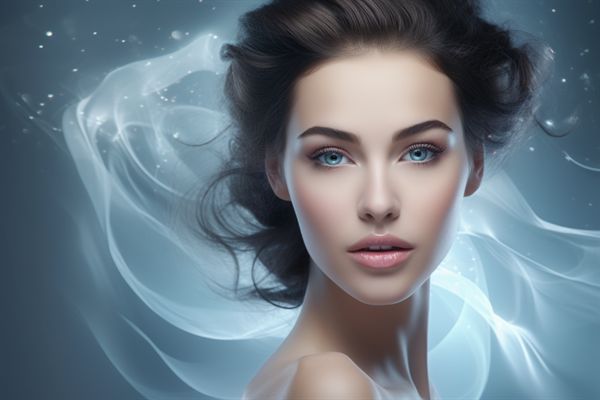 漢中人氣臀部電動(dòng)負(fù)壓吸脂醫(yī)院推薦