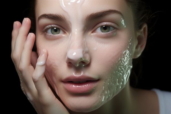 高品質(zhì)的醫(yī)療美容服務(wù)——北京名媛傳奇醫(yī)療美容醫(yī)院專家團隊解讀