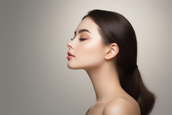 川籍專家為您解答：四川人民醫(yī)院能進行激光祛斑嗎？詳細了解該醫(yī)院的皮膚科特色和資深醫(yī)生