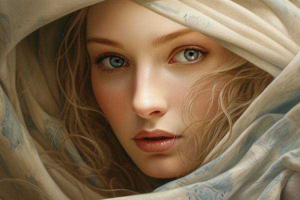 揭秘首爾三甲口碑皮膚管理中心：必當(dāng)歸、Amred引領(lǐng)行業(yè)