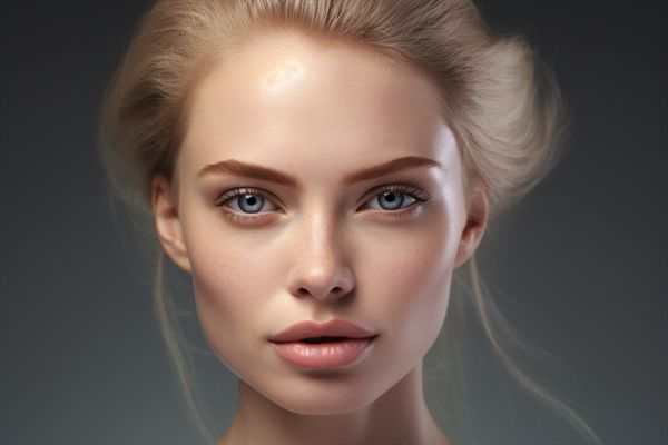 山東近視矯正手術醫(yī)院推薦：權威技術在線查詢