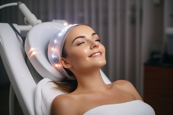 廣州高水平鼻整形醫(yī)生排名，蔣思軍與李光琴獨領(lǐng)風騷，技術(shù)精湛助您美鼻再造！