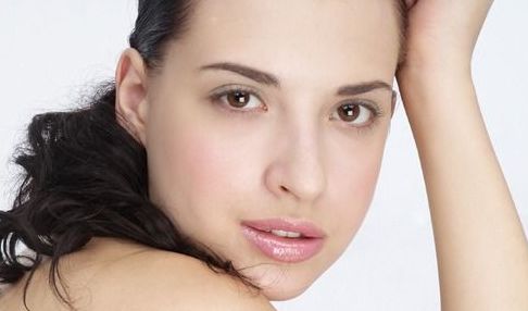 黑臉娃娃可以改善痘痘？黑臉娃娃療法及成效分享