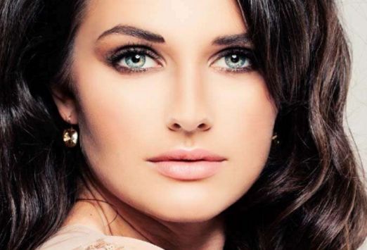 鄭州哪家整形醫(yī)院射頻祛除頸部皺紋口碑比較好？TOP10整形醫(yī)院推薦