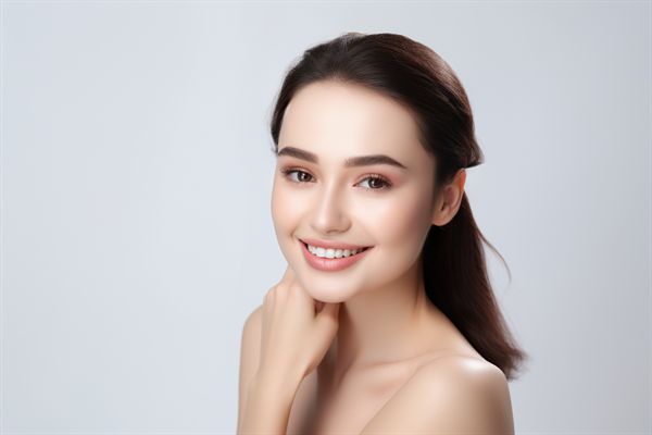 深圳權(quán)威法令紋整形醫(yī)院推薦榜單，效果顯著口碑好