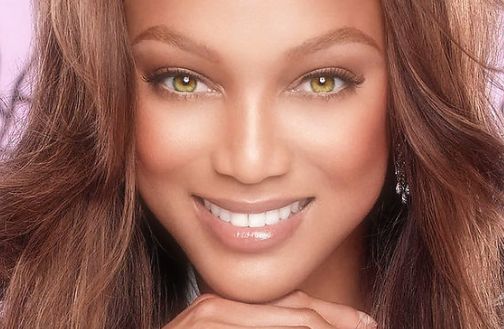 洛陽靜態(tài)紋注射玻尿酸權(quán)威醫(yī)院排行榜出爐！TOP10醫(yī)院大揭秘！