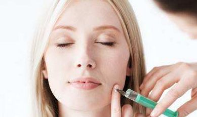 上海乳房整形排名前十醫(yī)院年度自查報(bào)告