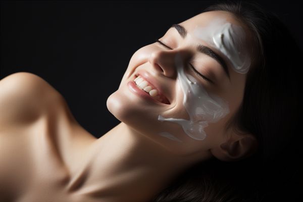 湘潭仁和醫(yī)院美容整形科全新亮相，醫(yī)生特長(zhǎng)解析！