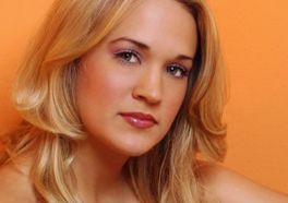 隆胸手術(shù)：一探手術(shù)步驟及相關(guān)信息