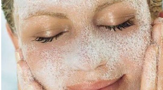 揭秘淮安哪家醫(yī)院的鐳射去毛孔效果比較好？Top10醫(yī)院排名揭曉!