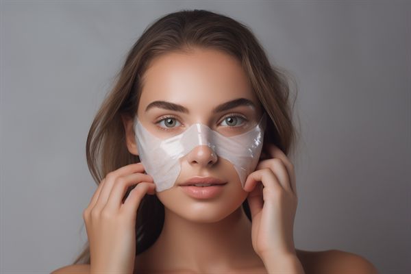 北京空軍總醫(yī)院美容激光科綜合評價及服務費用匯總