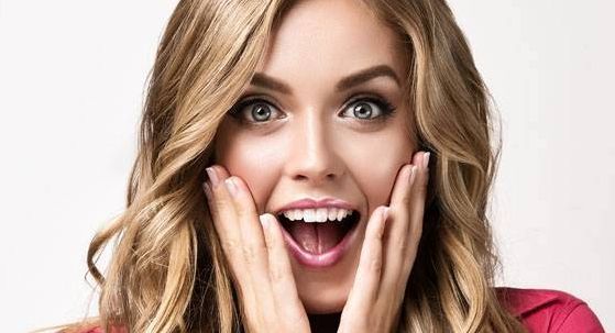 濟南吸脂豐胸正規(guī)醫(yī)院排名：十佳權(quán)威機構(gòu)指南