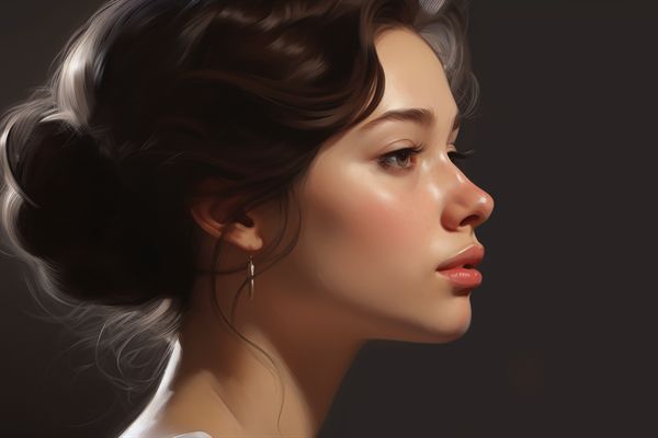 成功！勝利油田中心醫(yī)院激光祛斑項(xiàng)目介紹及醫(yī)生資料分享