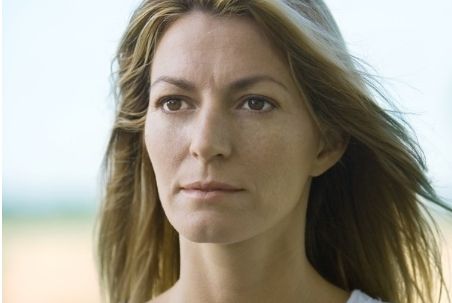 寧波眼角紋消除技術全面解析：十大醫(yī)院實力榜單揭曉！