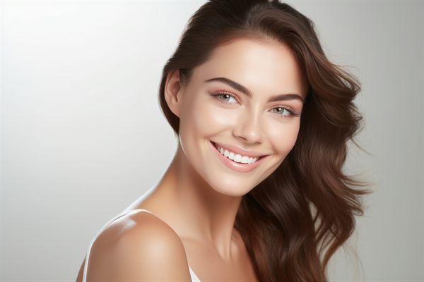 紹興雙眼皮整形醫(yī)生榜單揭曉，方倫磊、王勇、劉歆等技術(shù)精湛！