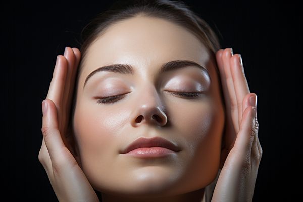 成都毛囊提取植發(fā)醫(yī)院排名發(fā)布，大華醫(yī)學美容特別推薦的領軍機構！