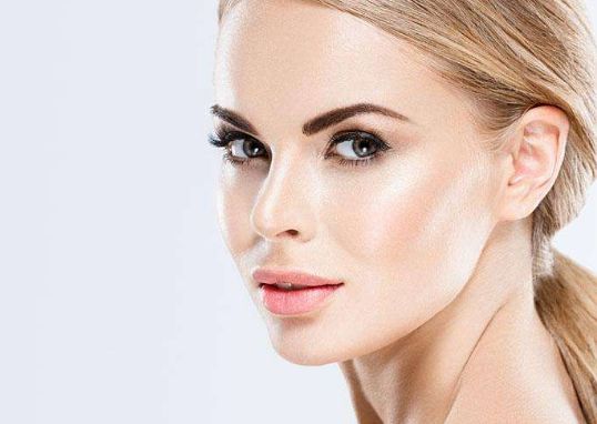 保定祛法令紋醫(yī)院口碑10強榜單來襲！