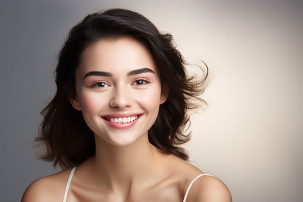 大連整形醫(yī)院前八強名單公布，術(shù)前必知攻略！