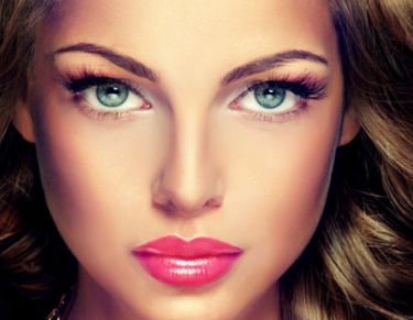 隆胸的新選擇！內(nèi)窺鏡假體隆胸術(shù)的獨(dú)特魅力！