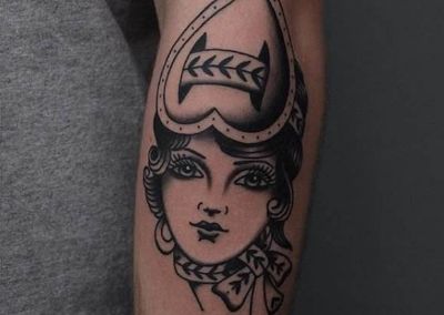 超肋軟骨耳再造：全方位揭秘效果、對比、價格