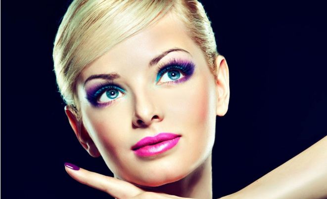 青島哪家醫(yī)美機(jī)構(gòu)的隆胸效果好