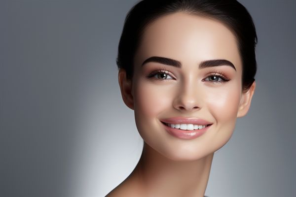 【揭秘】濰坊人民醫(yī)院美容整形科服務體驗曝光！醫(yī)生名單及收費明細表公開！