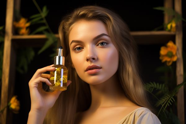 深圳哪些醫(yī)生是做磨骨好的？排行榜5位盤點(diǎn)，帶你了解頜面整形的必備內(nèi)容！