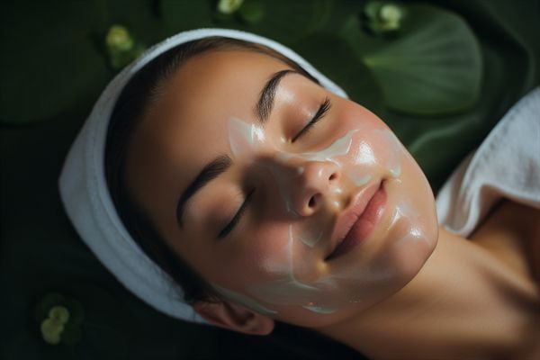 湖州哪家整形醫(yī)院割雙眼皮、隆鼻效果好又信得過？匯總推薦