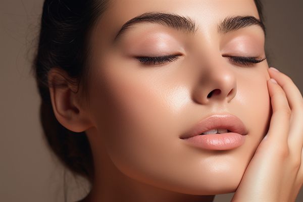 南寧除皺醫(yī)院前十強實力大盤點：專家?guī)銦òl(fā)青春光彩