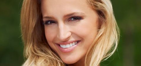 韋元強醫(yī)生帶您探索脂肪隆胸的技術(shù)及費用