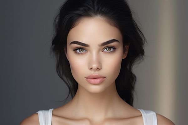 【九江祛斑】綜合評比：四大知名整形醫(yī)院實力公開！