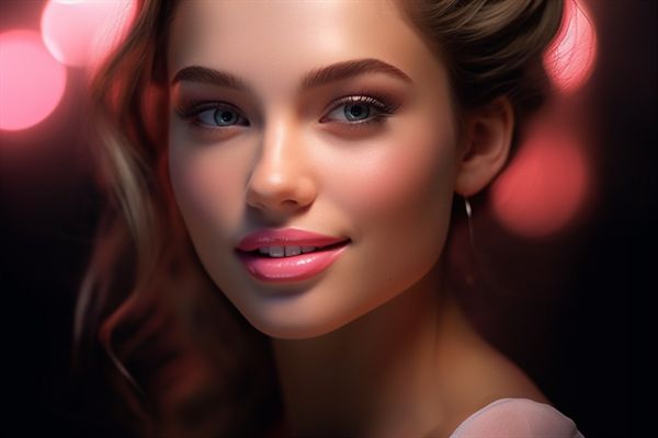 南寧哪家醫(yī)院的點(diǎn)陣微針去痘效果好？Top排行揭秘