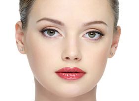 武漢活細胞填充面部整形醫(yī)院排行榜前十出爐！