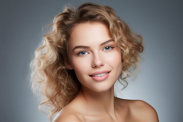 北京華美寶麗整形 深度解析：口碑、簡介、價格大公開