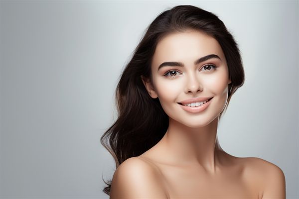 亳州微晶磨削去疤權(quán)威榜單