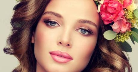 淮南市中醫(yī)院整形美容科怎么樣？好評醫(yī)生推薦，費用總結(jié)！