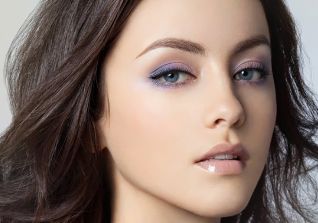 重慶十大微針祛眼袋整形醫(yī)院排名推薦，解析專家評(píng)選結(jié)果！